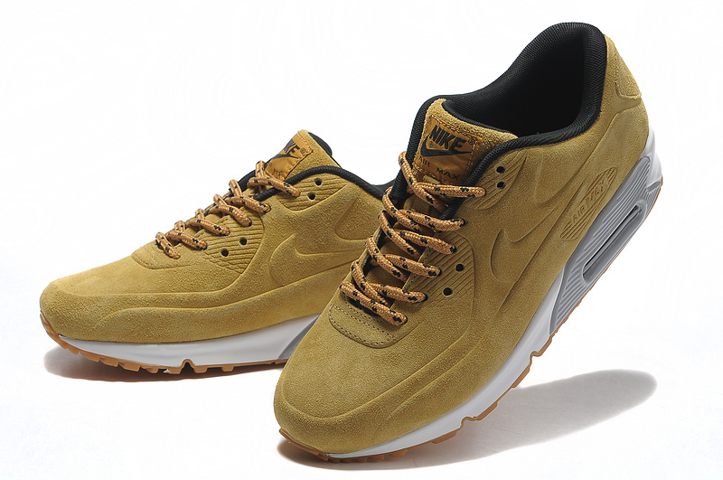 Air Max 90 VT [Ref. 17] - Cliquez sur l'image pour la fermer